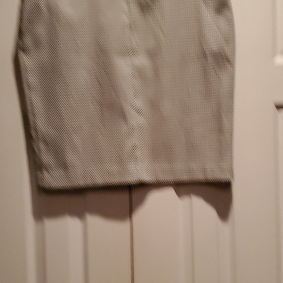Apt. 9 skirt, size 14 - Picture 2 of 5